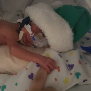 Meet your Posher, Kyle